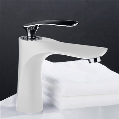 Delta 8 Faucet